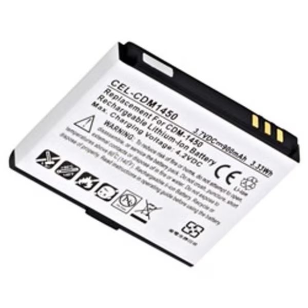 Replacement for Radio Shack 17-2767, Ilc, Mfr#: 17-2767 RADIO SHACK